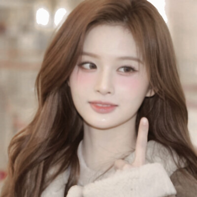 配背景图真的太难了T^T