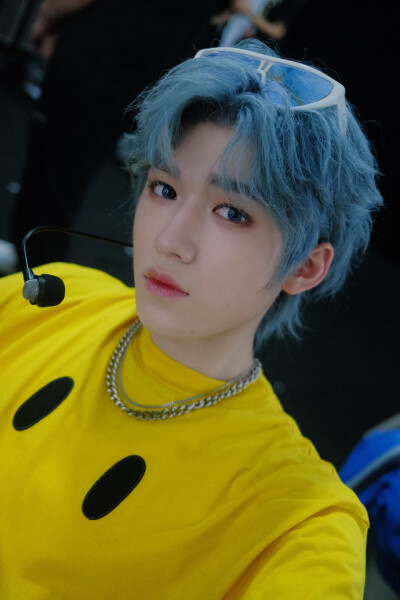 宋亚轩头像壁纸