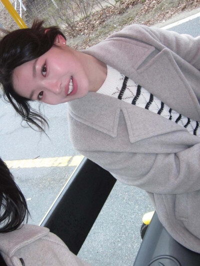 yoonchae