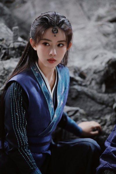 孟子义