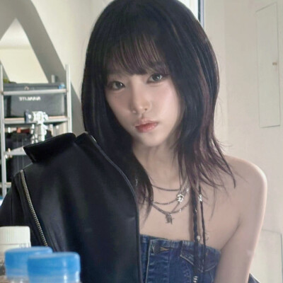 崔叡娜