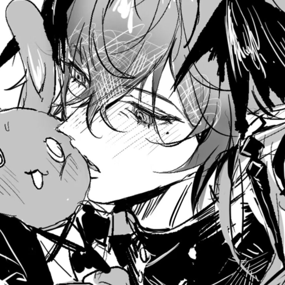 一年的图量发完了准备玩逆水寒了