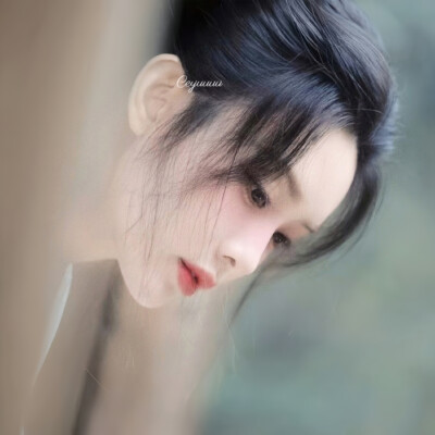 孟子义