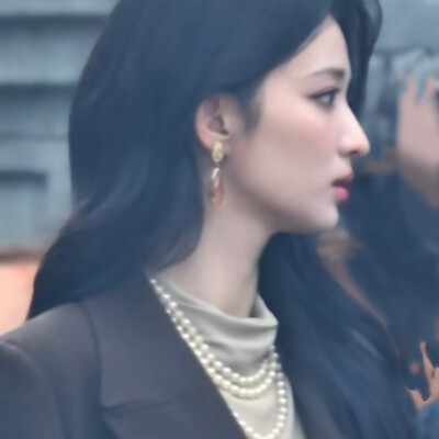 小美美