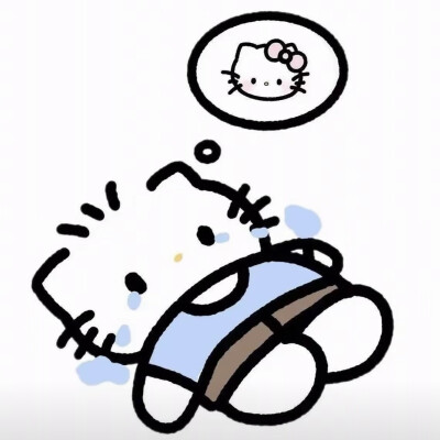 卡通头像