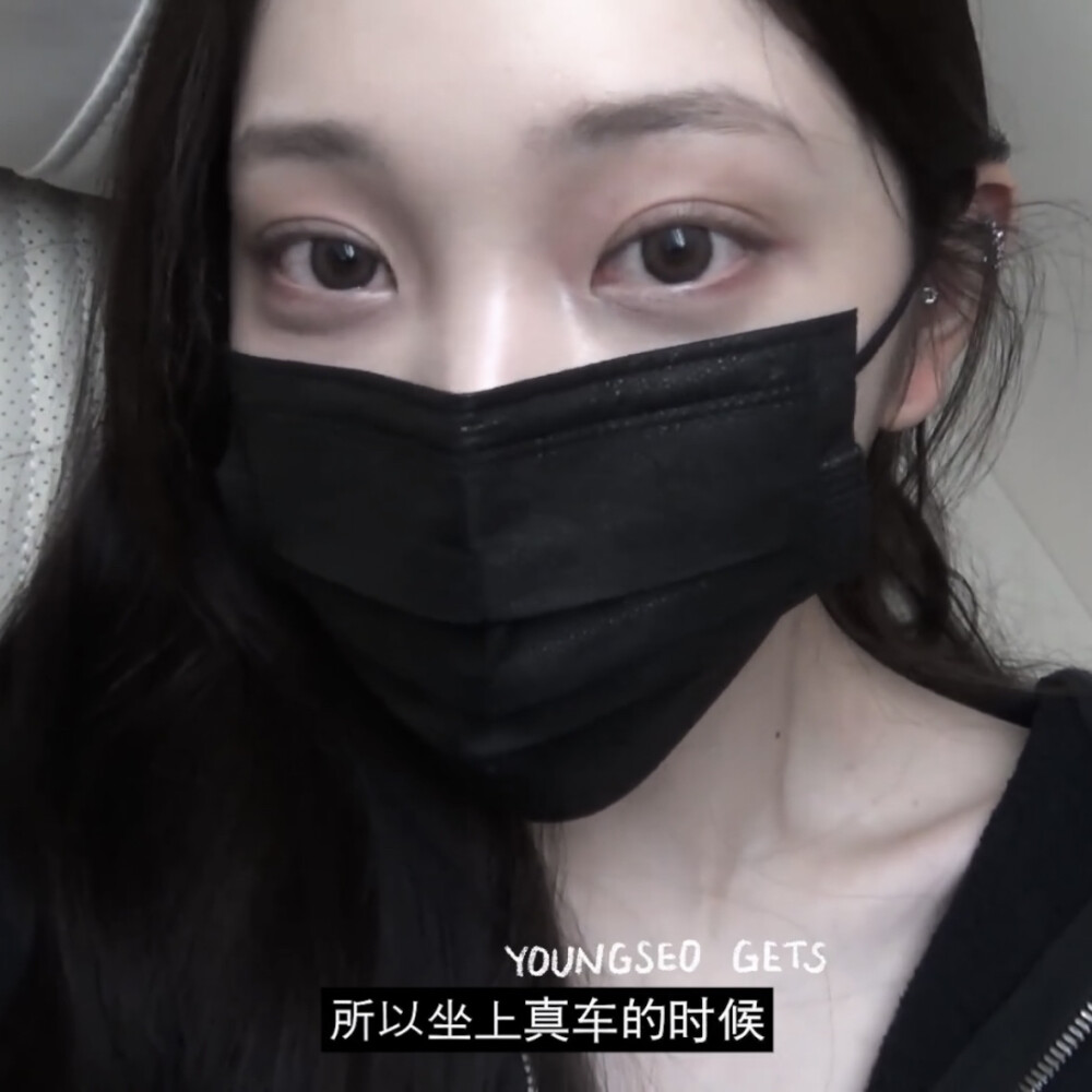 하나 둘 모아 둔 기억을 지워