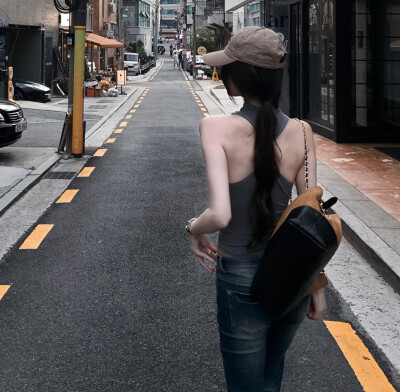 御