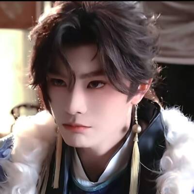 最可爱的射手宝宝