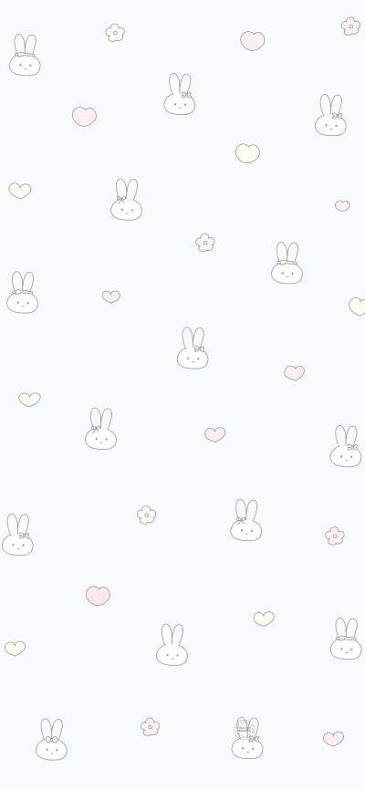 x壁纸