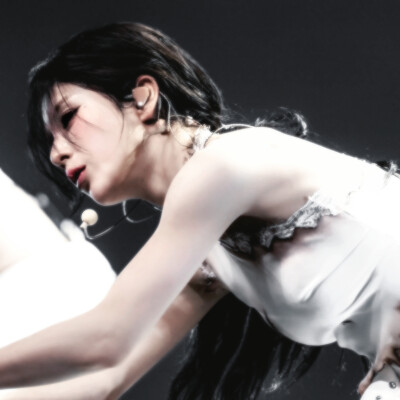 日更日更日更日更