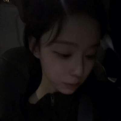 叽咪蒸