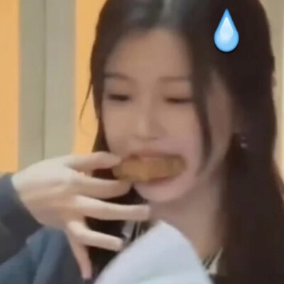 。。