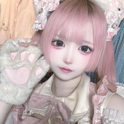 甜菜