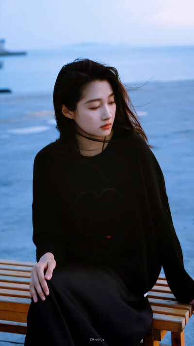 关晓彤
