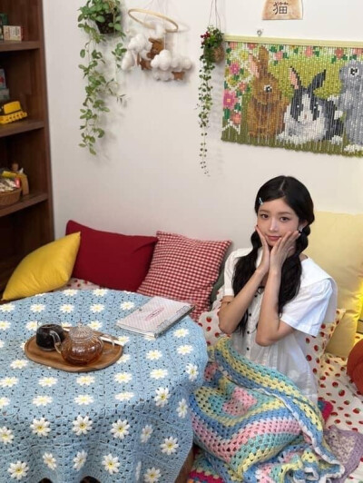 直井怜