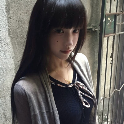 dt愛与莲