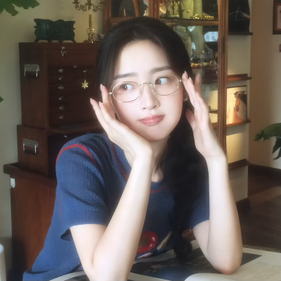 二改注明崔稚渝