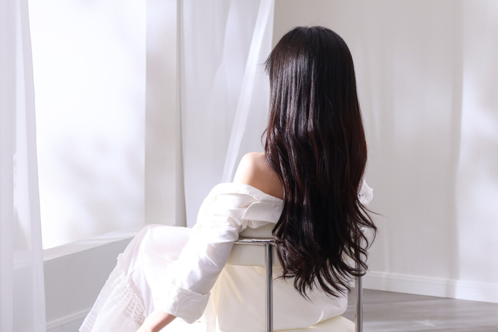 田曦薇套图可二改