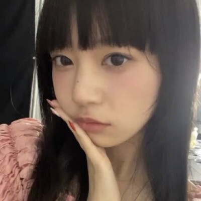 蒽