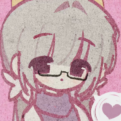 光遇