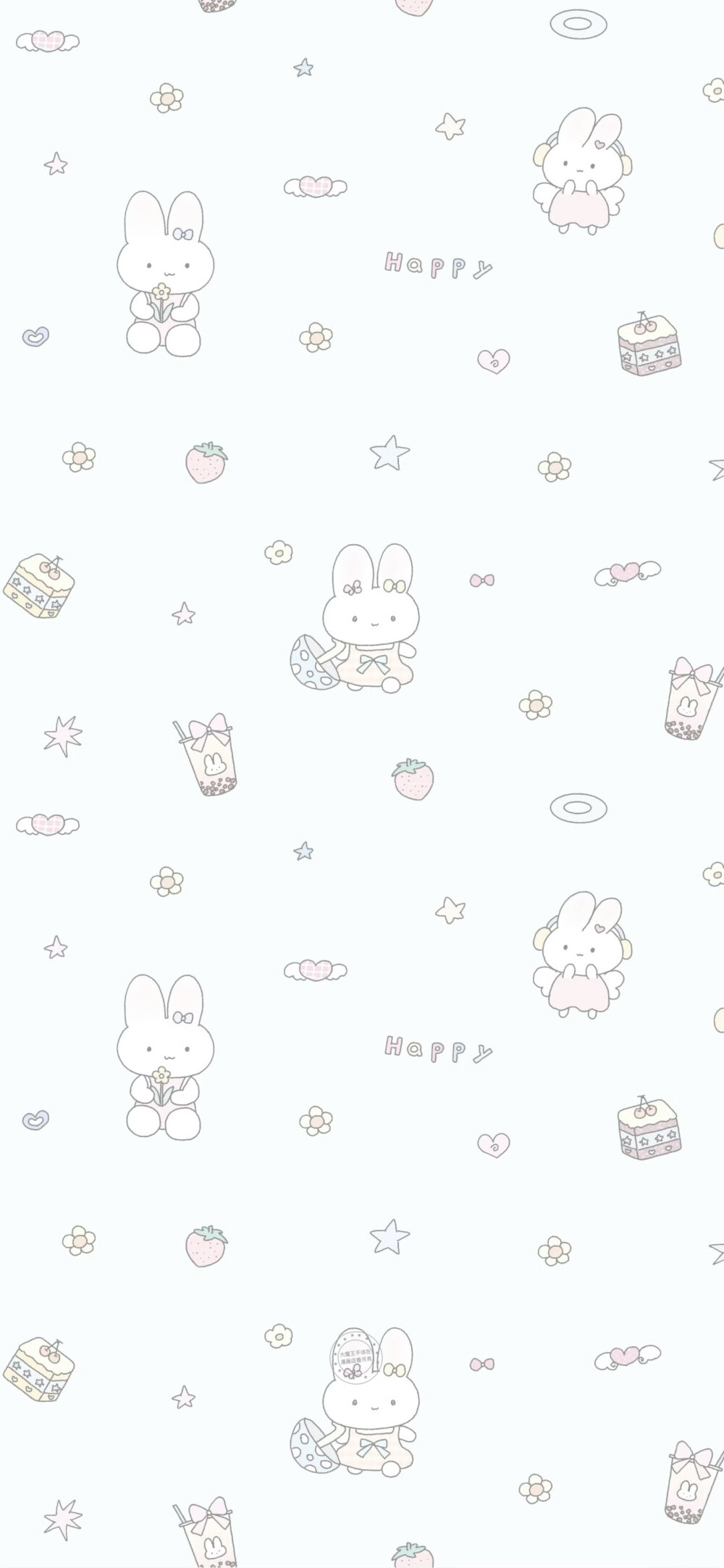 x壁纸
