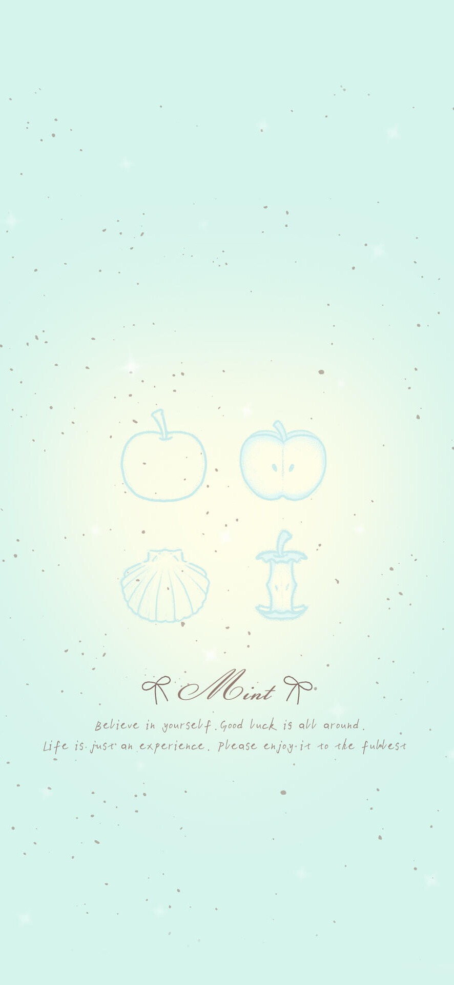‧₊˚୨୧可爱壁纸聊天背景图 .⊹⁺₊ ​​​
图源：-v-KiTi
#插画壁纸#