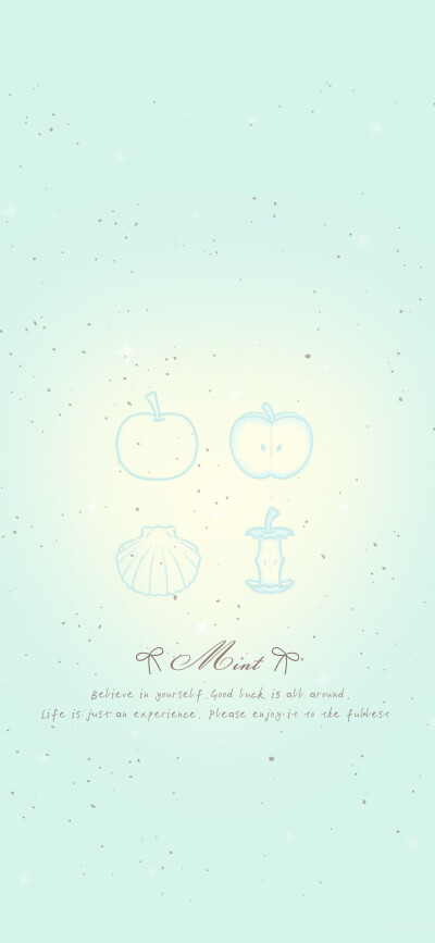 ‧₊˚୨୧可爱壁纸聊天背景图 .⊹⁺₊ ​​​
图源：-v-KiTi
#插画壁纸#
