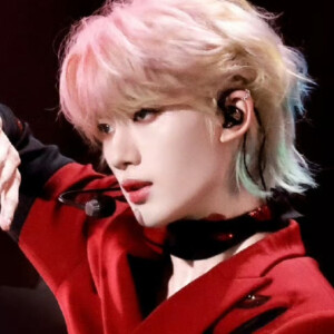 她说我是把妹王