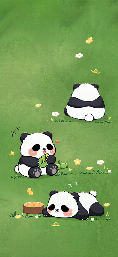 壁纸