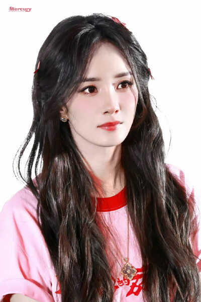 杨幂