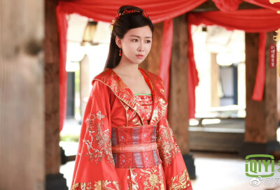医妃难囚