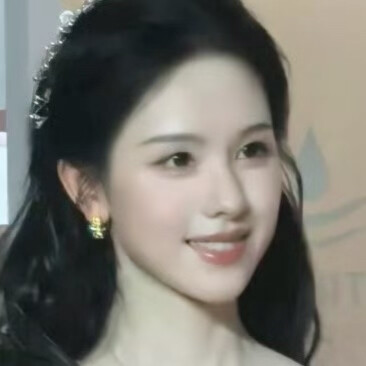 有个女孩让我想念