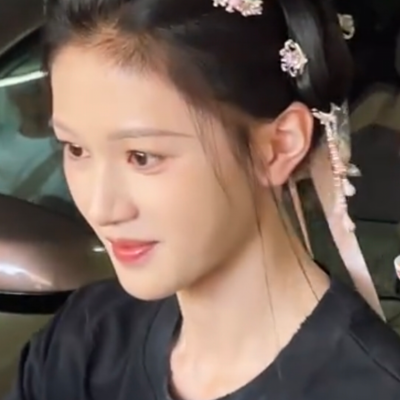 小凝凝