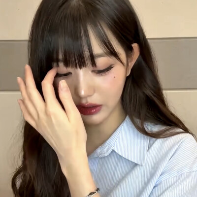 次掉你