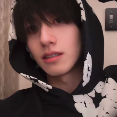朱志鑫