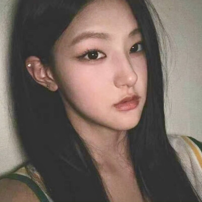·