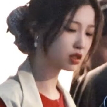 上头妹(￣∇￣)