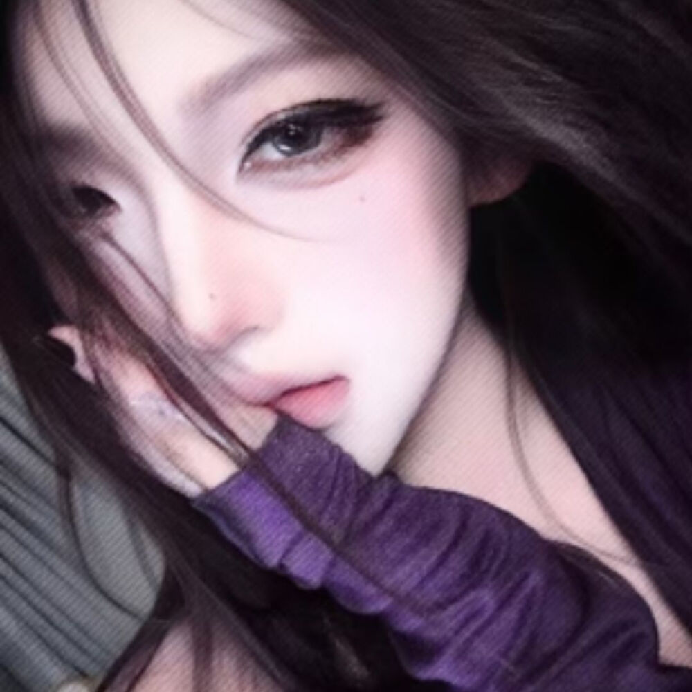 是爱是痴莫非你真的不懂