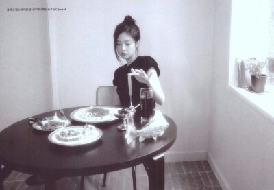 Jennie