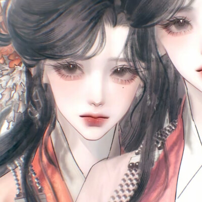 雨