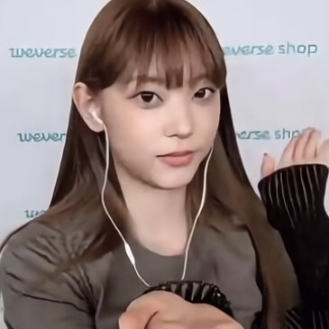 卡