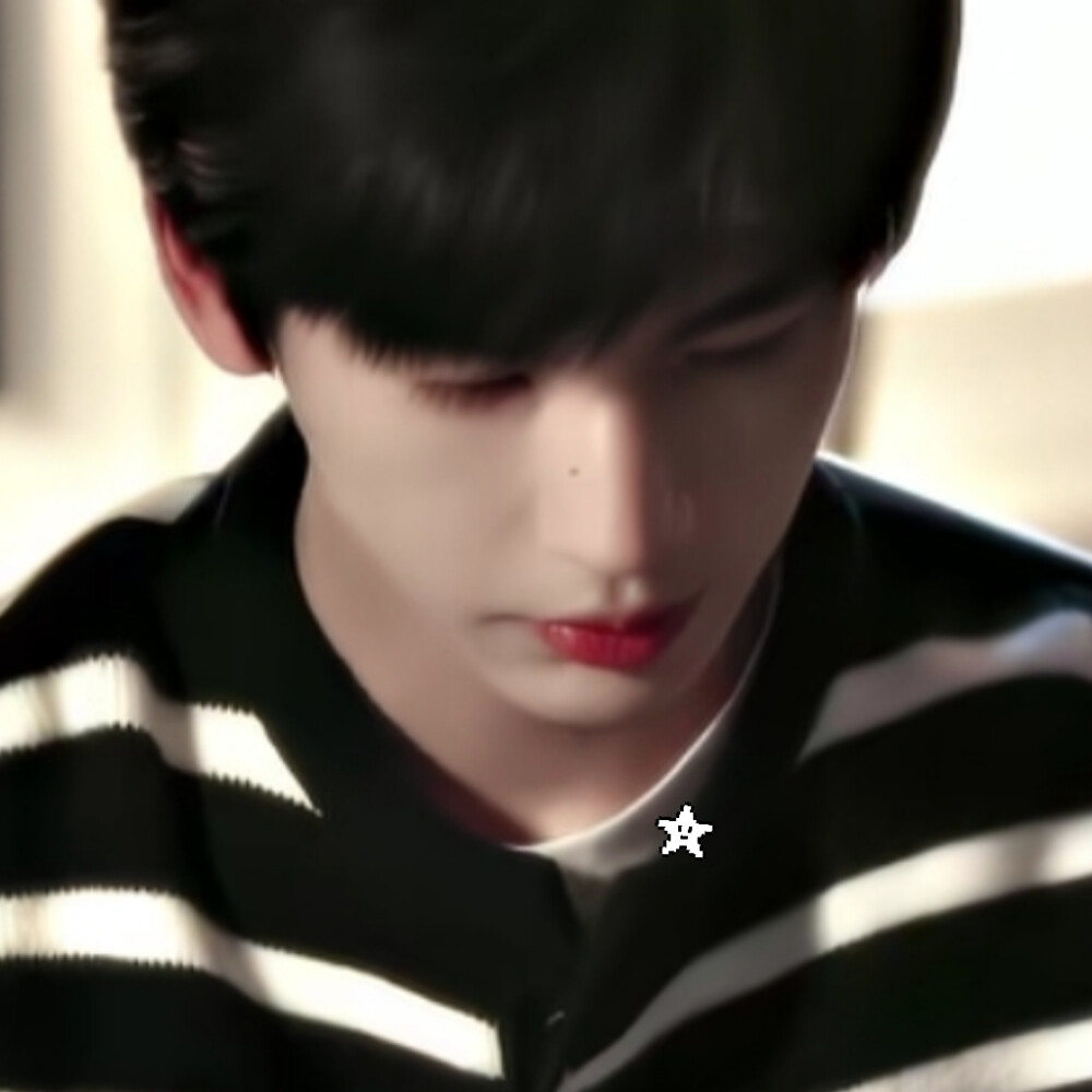 最遥远的我和你