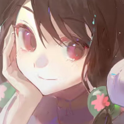 大师兄回来好不好我一直哭●^●