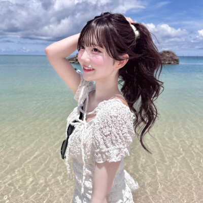 甜菜