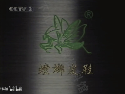 螳螂皮鞋