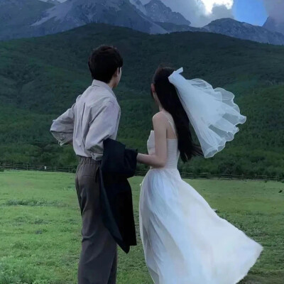 情头