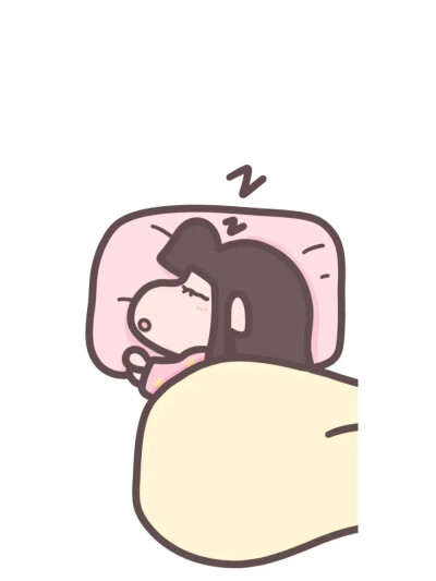 情头