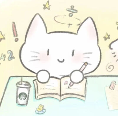 情头