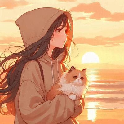 头像