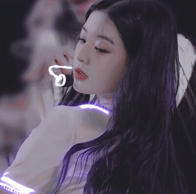 connard c'est toi-당신의